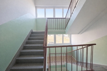 Prodej bytu 2+1 v osobním vlastnictví 57 m², Kralovice