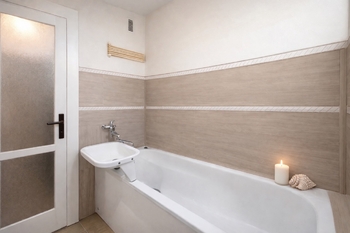 Prodej bytu 2+1 v osobním vlastnictví 57 m², Kralovice