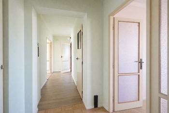 Prodej bytu 2+1 v osobním vlastnictví 57 m², Kralovice