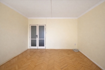 Prodej bytu 2+1 v osobním vlastnictví 57 m², Kralovice