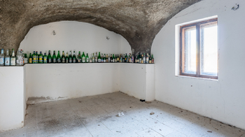 Prodej domu 420 m², Radvanec