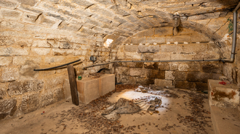 Prodej domu 420 m², Radvanec