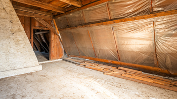 Prodej domu 420 m², Radvanec