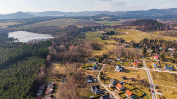 Prodej domu 420 m², Radvanec