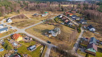 Prodej domu 420 m², Radvanec