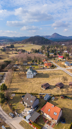 Prodej domu 420 m², Radvanec