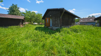 Prodej domu 420 m², Radvanec