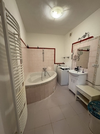 Pronájem bytu 2+kk v osobním vlastnictví 50 m², Znojmo