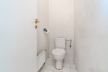 Prodej domu 67 m², Praha 10 - Uhříněves