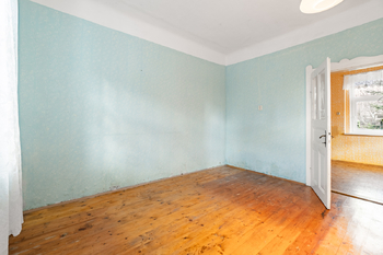 Prodej domu 67 m², Praha 10 - Uhříněves