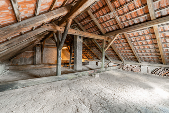 Prodej domu 67 m², Praha 10 - Uhříněves