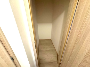 komora - Pronájem bytu 3+kk v osobním vlastnictví 65 m², Horoměřice