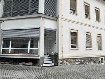 Prodej bytu 3+kk v osobním vlastnictví 82 m², Zábřeh