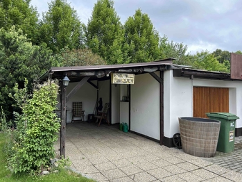 Prodej bytu 3+kk v osobním vlastnictví 82 m², Zábřeh