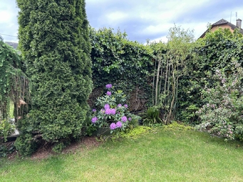 Prodej bytu 3+kk v osobním vlastnictví 82 m², Zábřeh