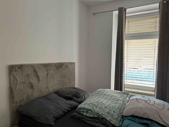 Prodej bytu 3+kk v osobním vlastnictví 82 m², Zábřeh