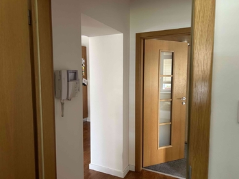 Prodej bytu 3+kk v osobním vlastnictví 82 m², Zábřeh