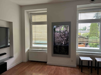 Prodej bytu 3+kk v osobním vlastnictví 82 m², Zábřeh