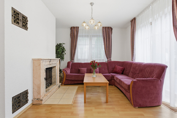 Prodej domu 137 m², Karlovy Vary