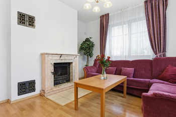 Prodej domu 137 m², Karlovy Vary