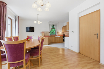 Prodej domu 137 m², Karlovy Vary