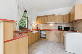 Prodej domu 137 m², Karlovy Vary