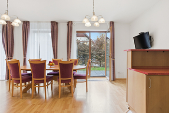 Prodej domu 137 m², Karlovy Vary