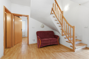 Prodej domu 137 m², Karlovy Vary