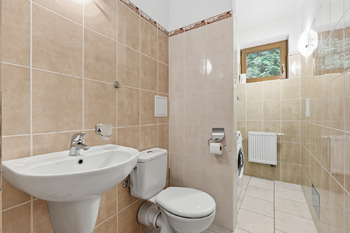 Prodej domu 137 m², Karlovy Vary