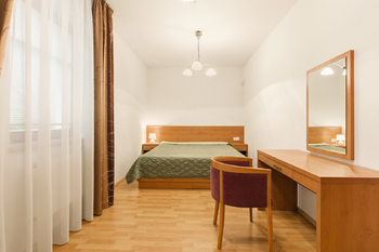 Prodej domu 137 m², Karlovy Vary