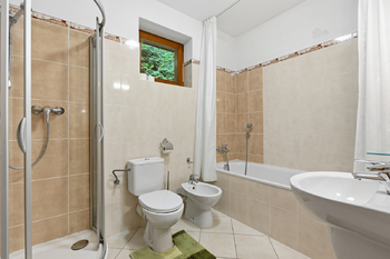 Prodej domu 137 m², Karlovy Vary