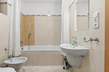 Prodej domu 137 m², Karlovy Vary