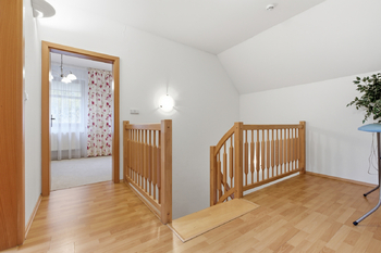 Prodej domu 137 m², Karlovy Vary