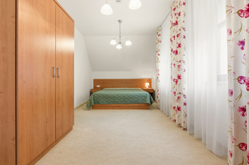 Prodej domu 137 m², Karlovy Vary