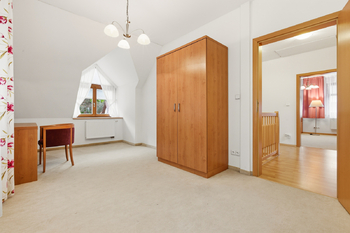 Prodej domu 137 m², Karlovy Vary