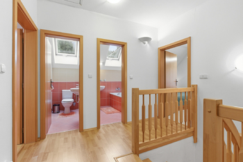 Prodej domu 137 m², Karlovy Vary