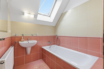 Prodej domu 137 m², Karlovy Vary