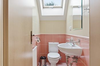 Prodej domu 137 m², Karlovy Vary