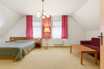 Prodej domu 137 m², Karlovy Vary