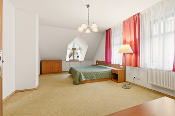 Prodej domu 137 m², Karlovy Vary