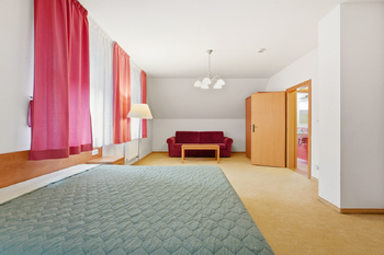 Prodej domu 137 m², Karlovy Vary