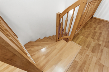 Prodej domu 137 m², Karlovy Vary