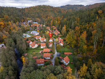 Prodej domu 137 m², Karlovy Vary