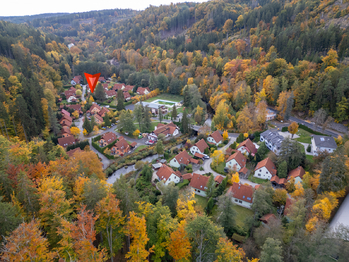 Prodej domu 137 m², Karlovy Vary