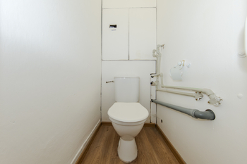 Pronájem bytu 2+1 v družstevním vlastnictví 60 m², Mohelnice