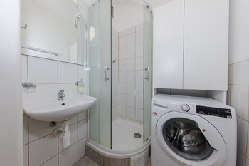 Pronájem bytu 2+1 v družstevním vlastnictví 60 m², Mohelnice