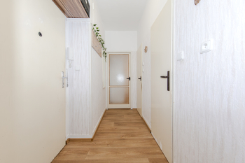 Pronájem bytu 2+1 v družstevním vlastnictví 60 m², Mohelnice