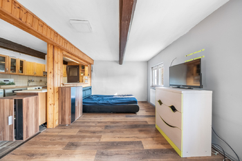 Prodej domu 80 m², Dolní Brusnice