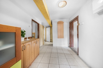 Prodej domu 80 m², Dolní Brusnice