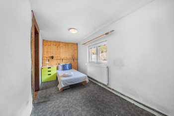 Prodej domu 80 m², Dolní Brusnice